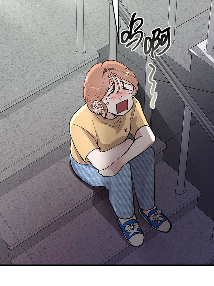 第11话24