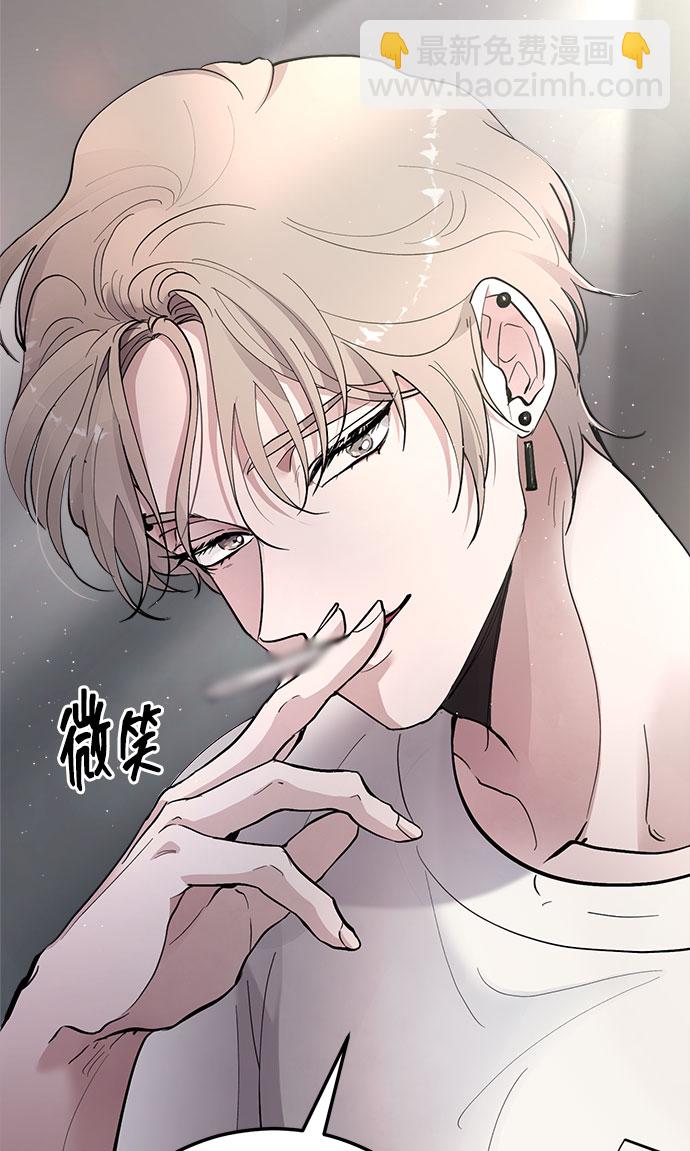 第11话35