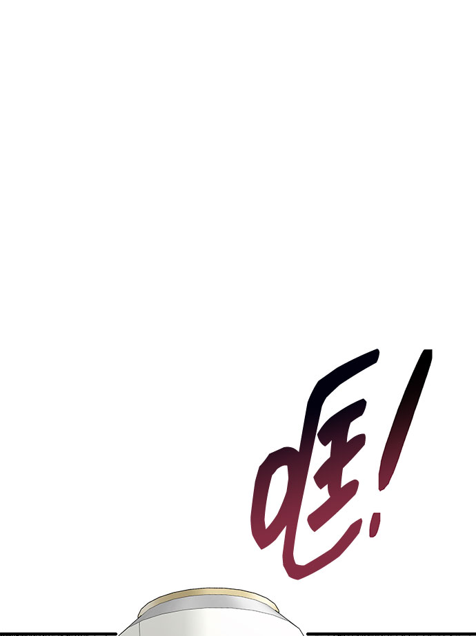 第11话54