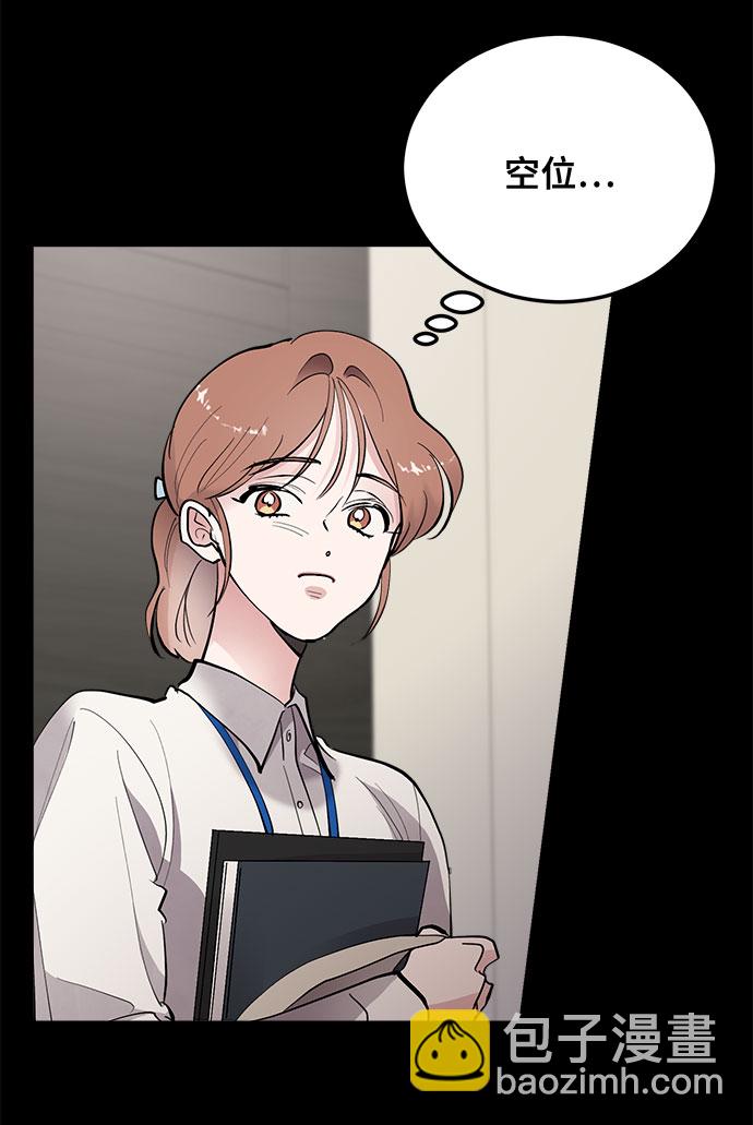 第11话80