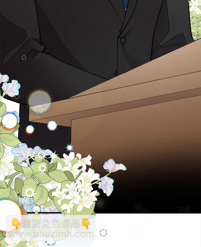 第11话89
