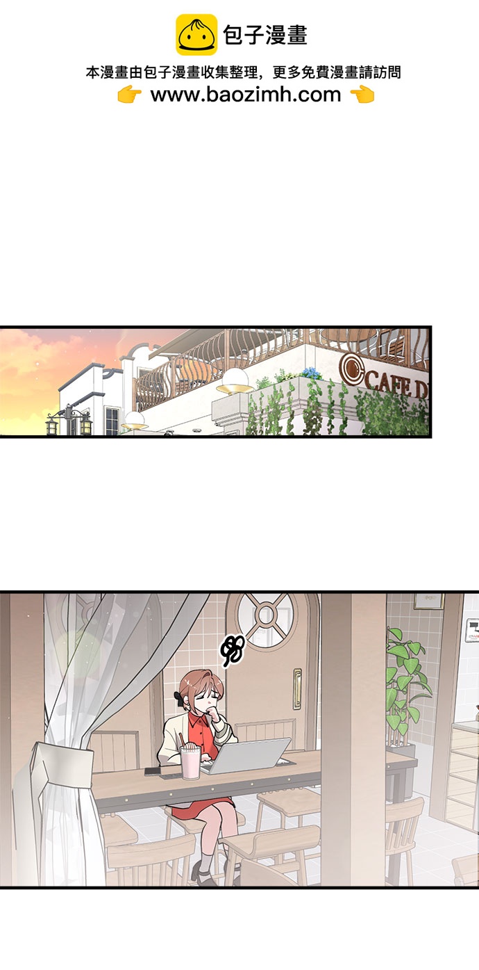 第14话1