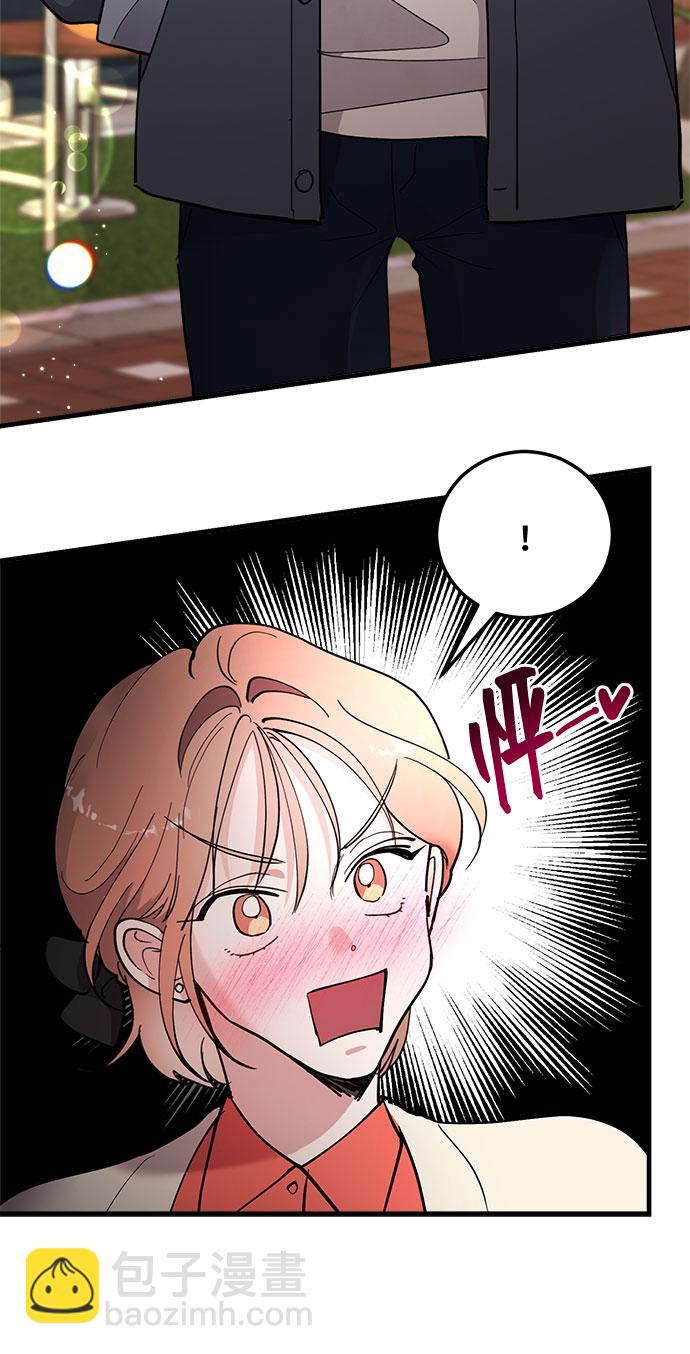 第14话19