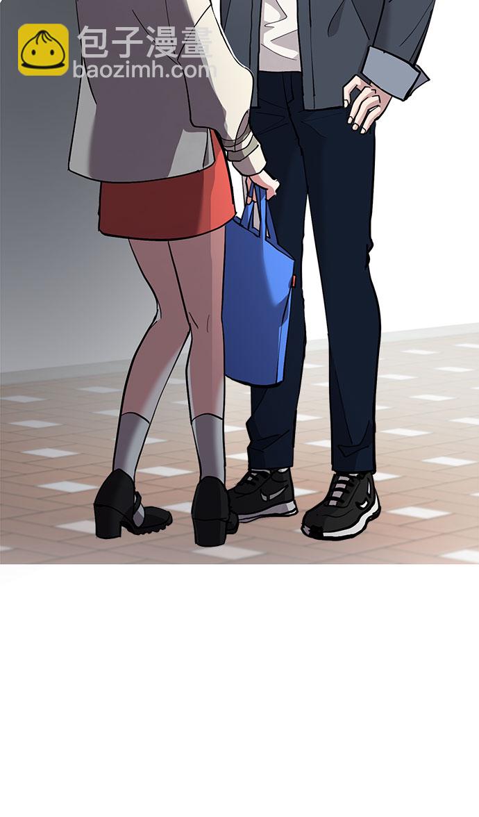第14话21