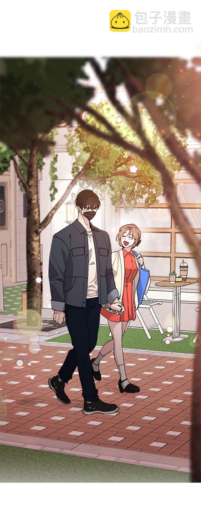 第14话33