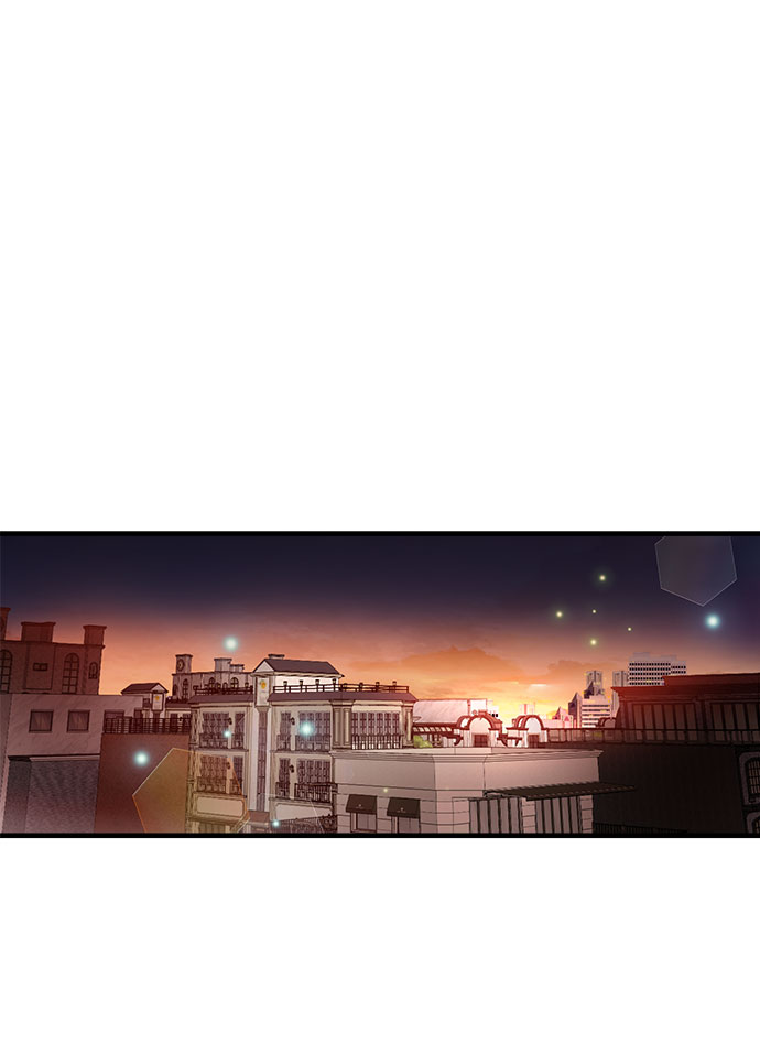 第14话34