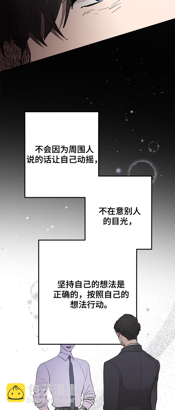第14话66