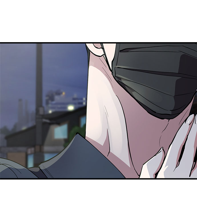 第14话89