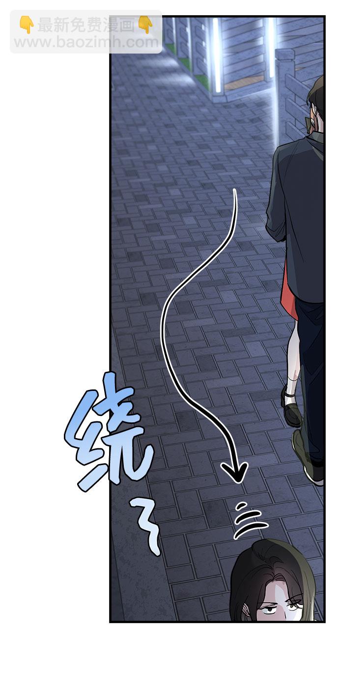 第15话20