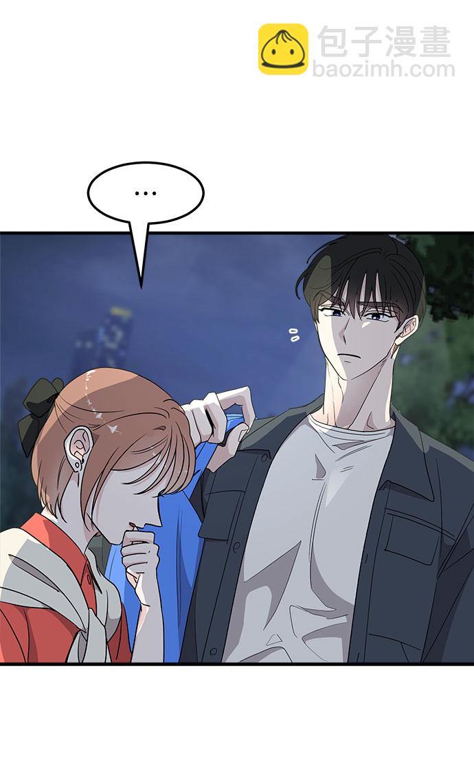 第15话37
