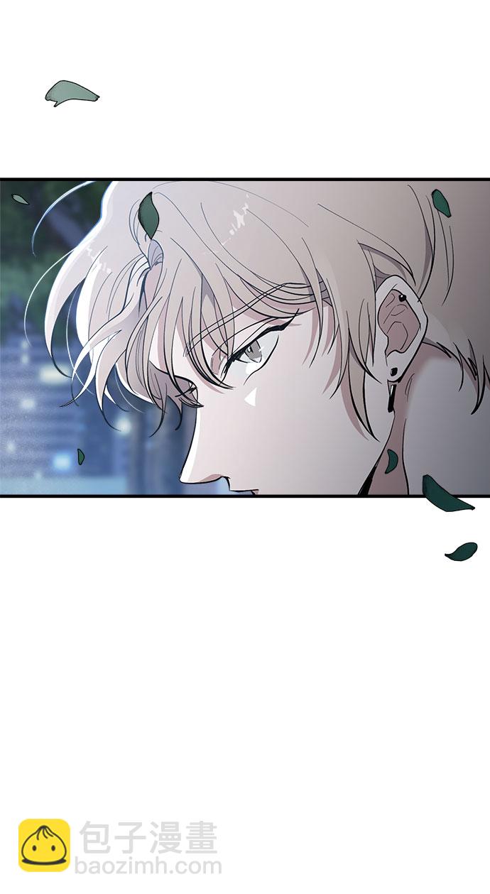 第15话58