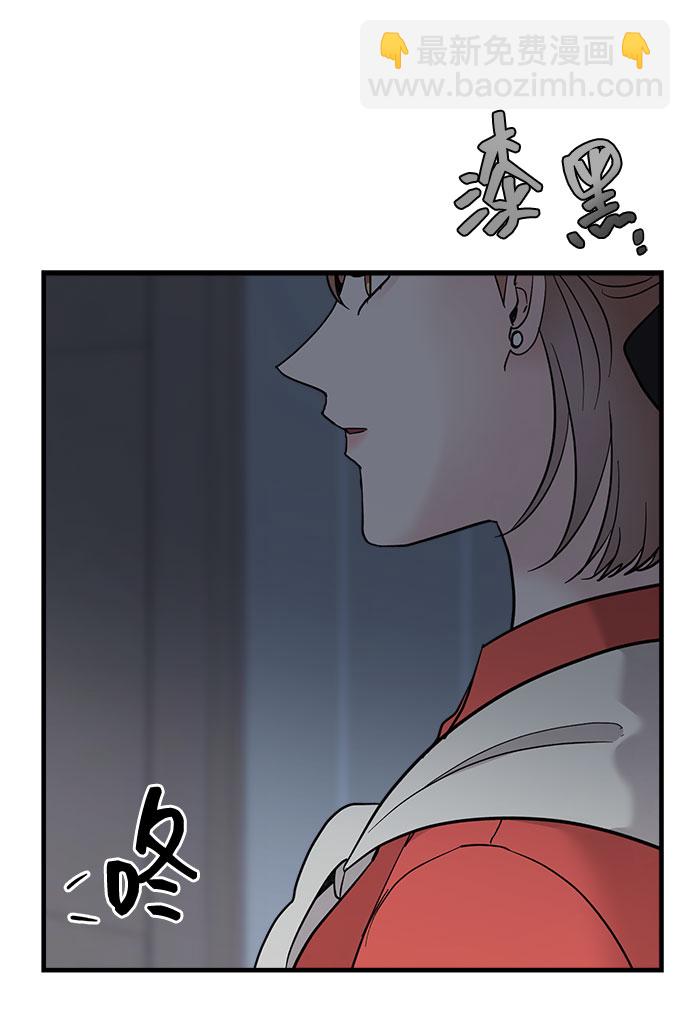 第15话76