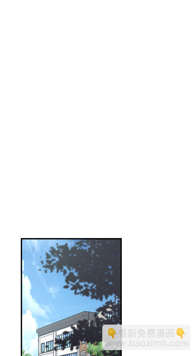 第17话13