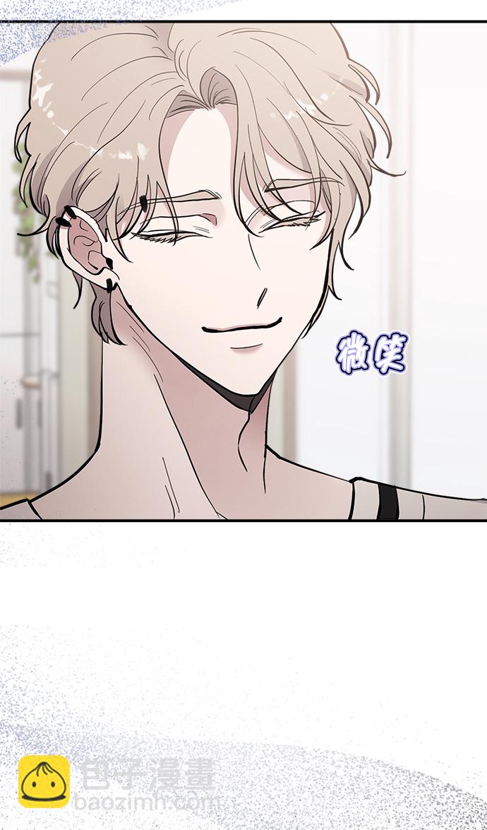 第19话4