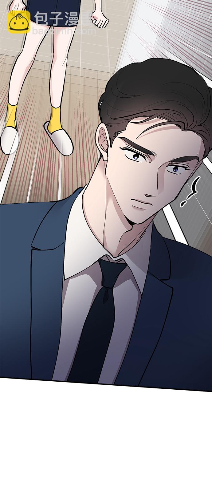 第19话57