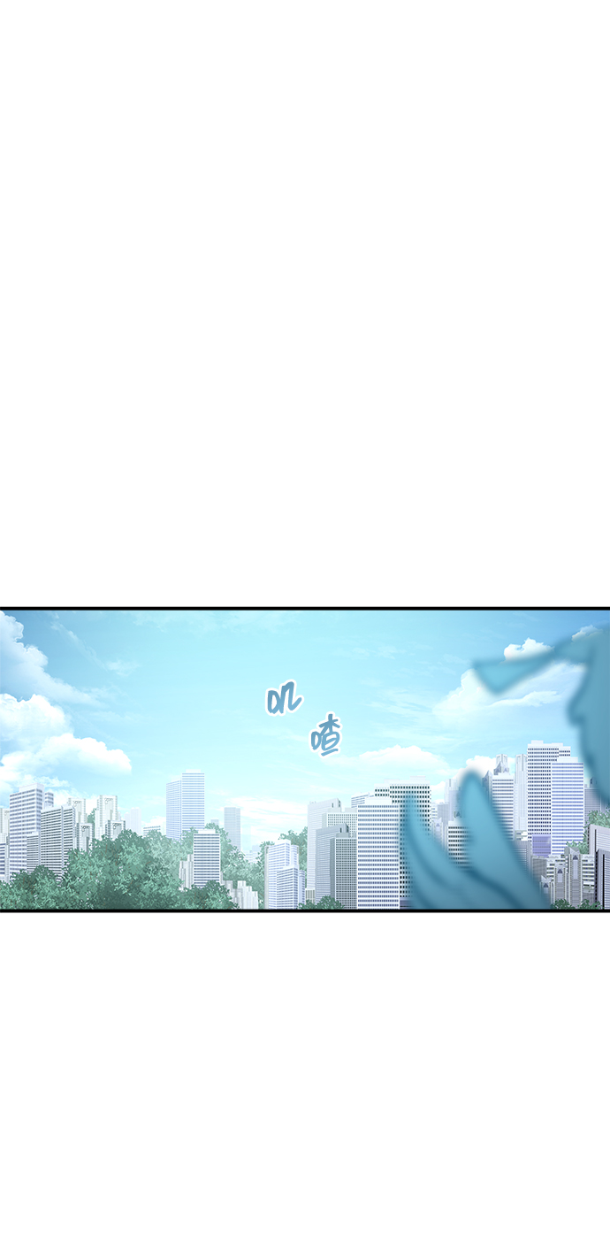 第19话70