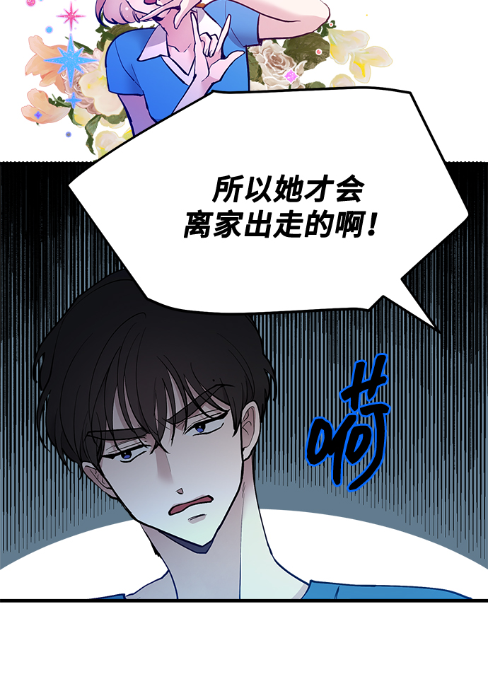 第20话52