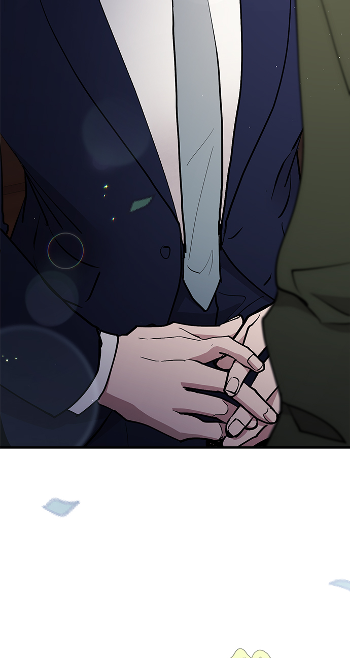 第21话35