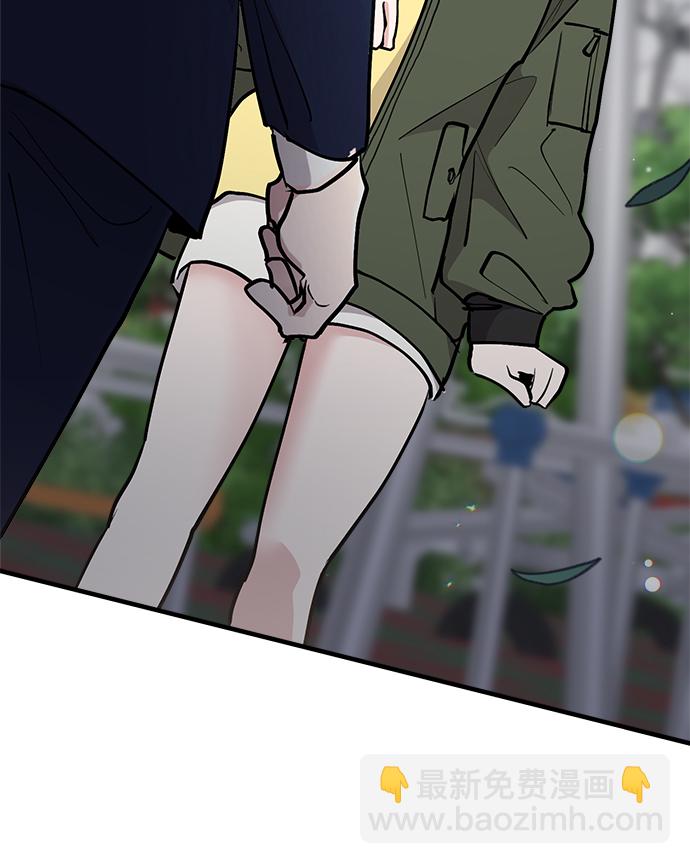 第21话39