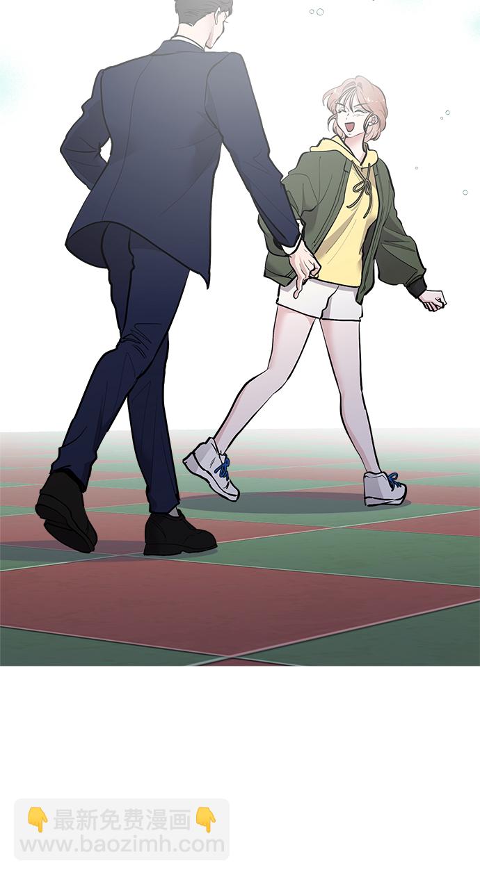 第21话72