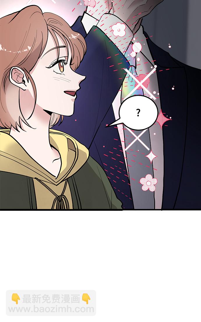第21话80