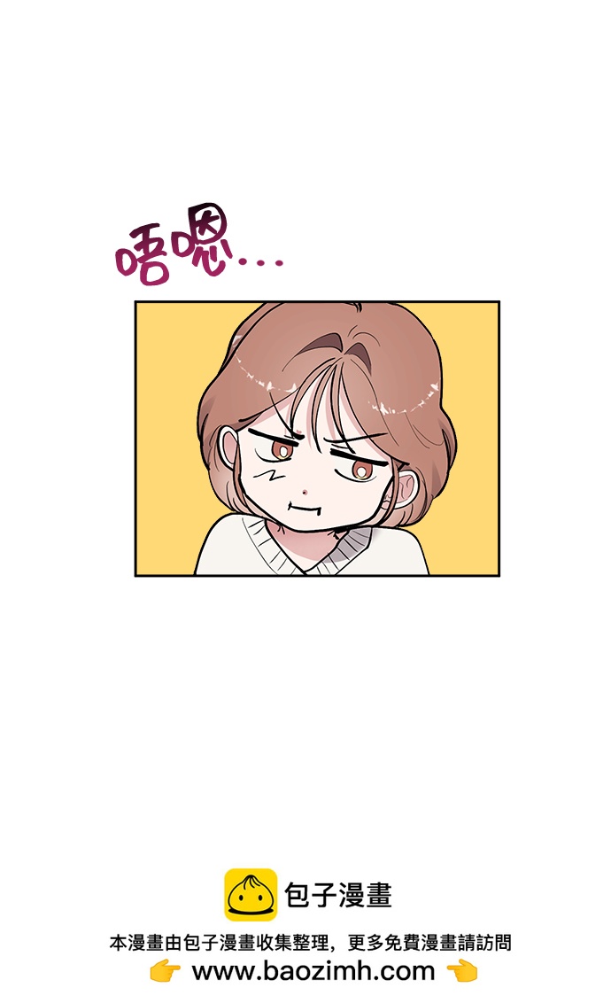 第22话49