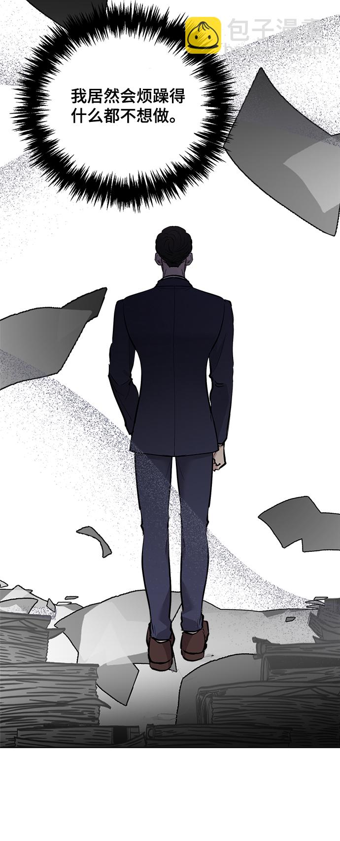 第22话72