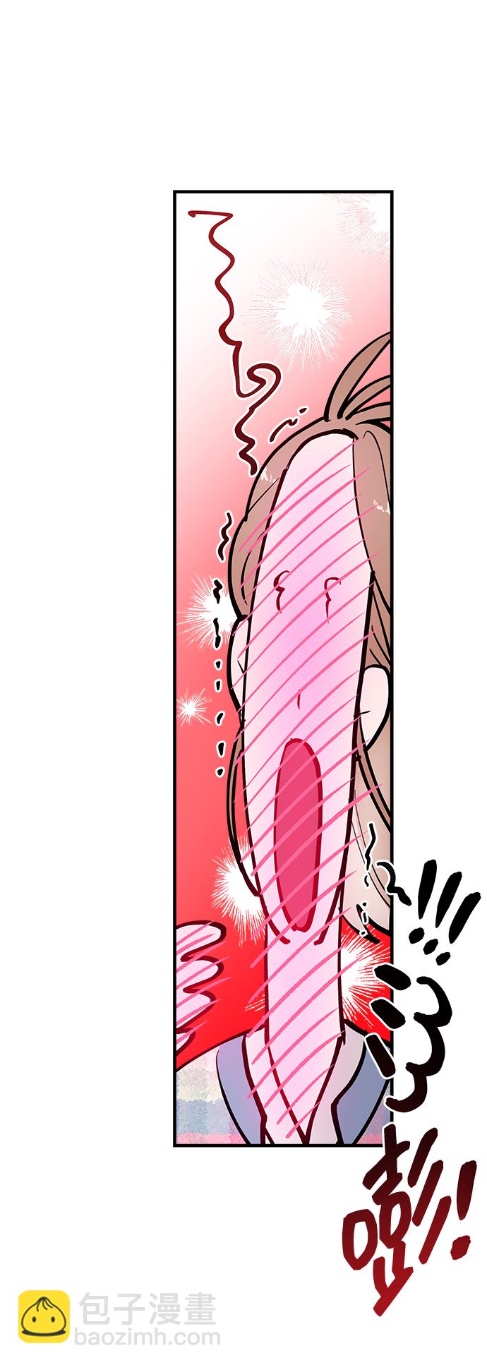 第24话25
