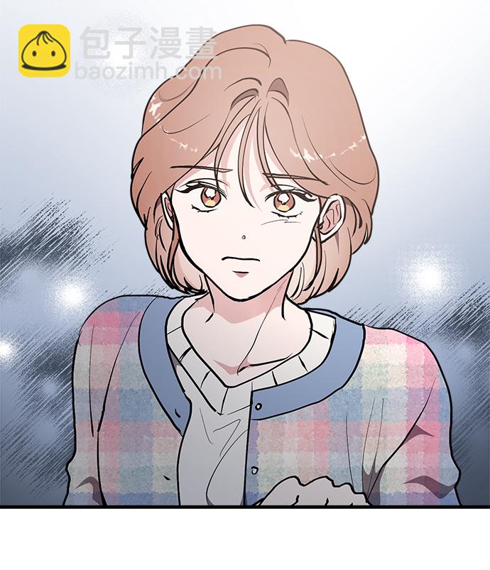 第24话40