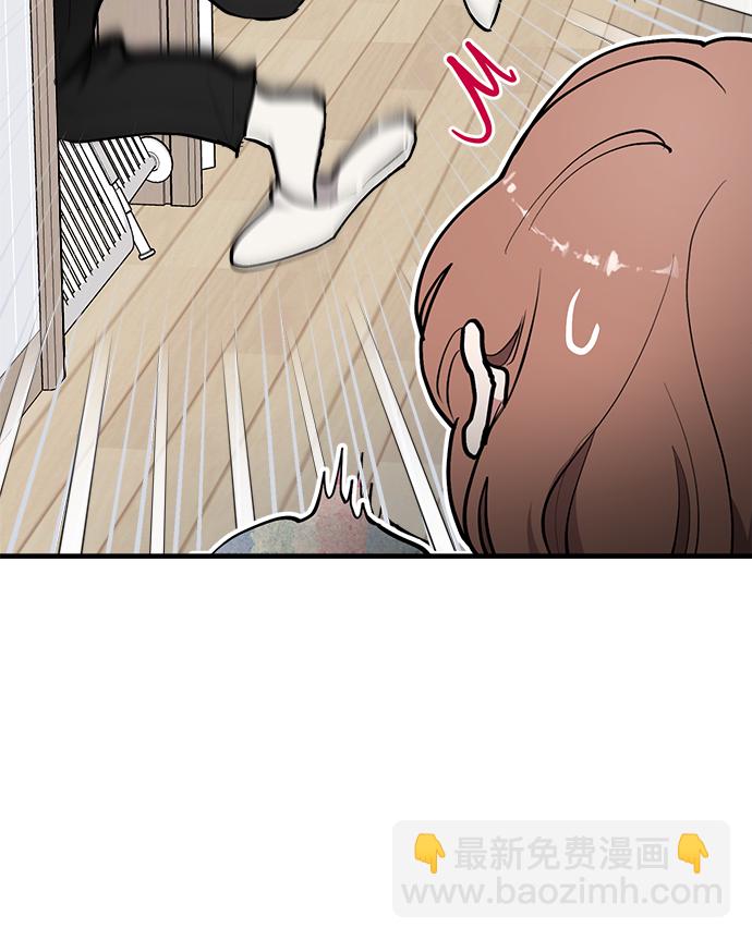 第24话64