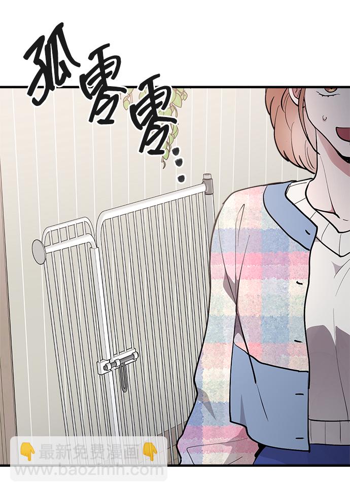 第24话72