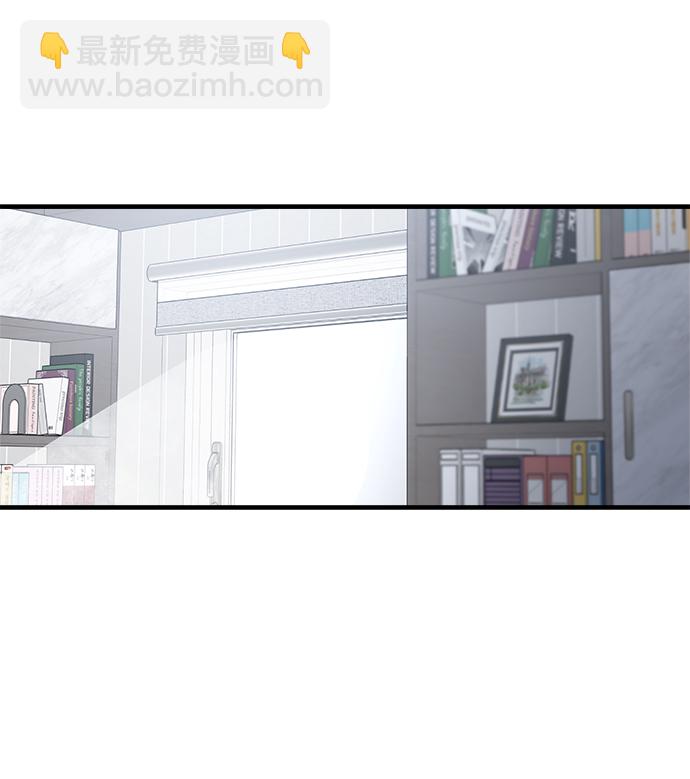 第24话74
