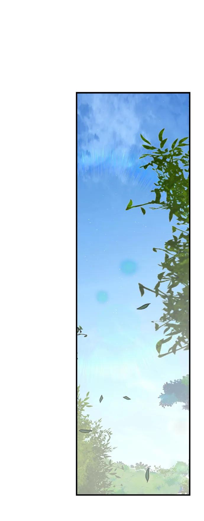 第26话43