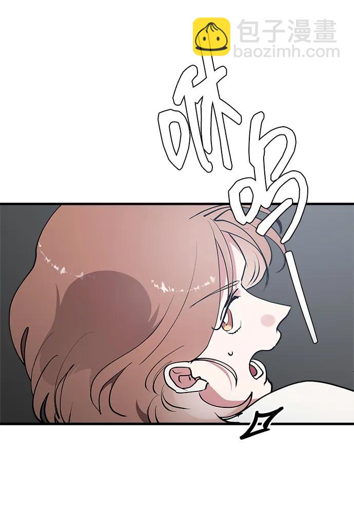 第27话13