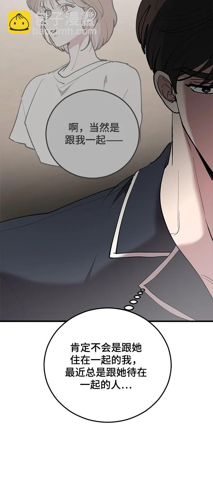 第29话21