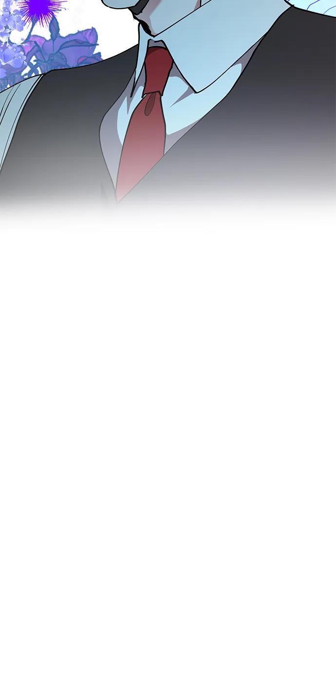 第29话62
