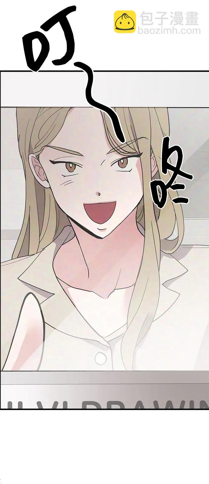 第34话68