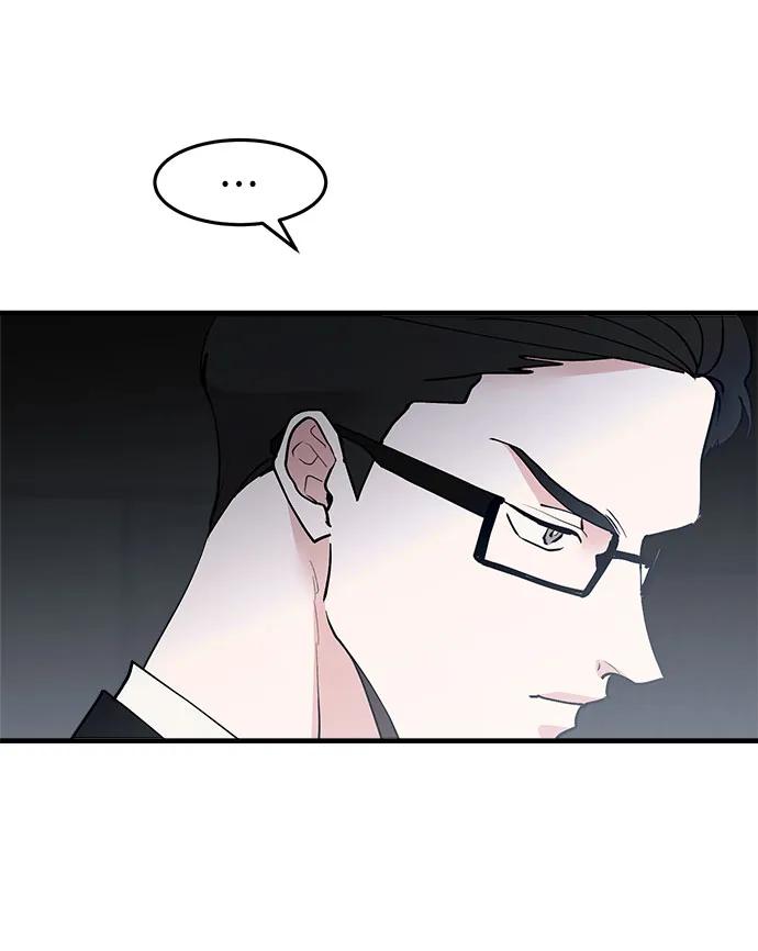 第35话6