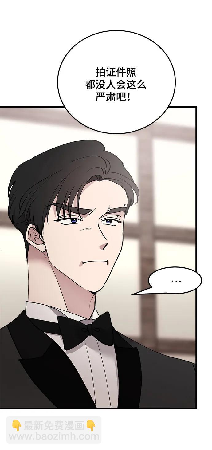 第35话63