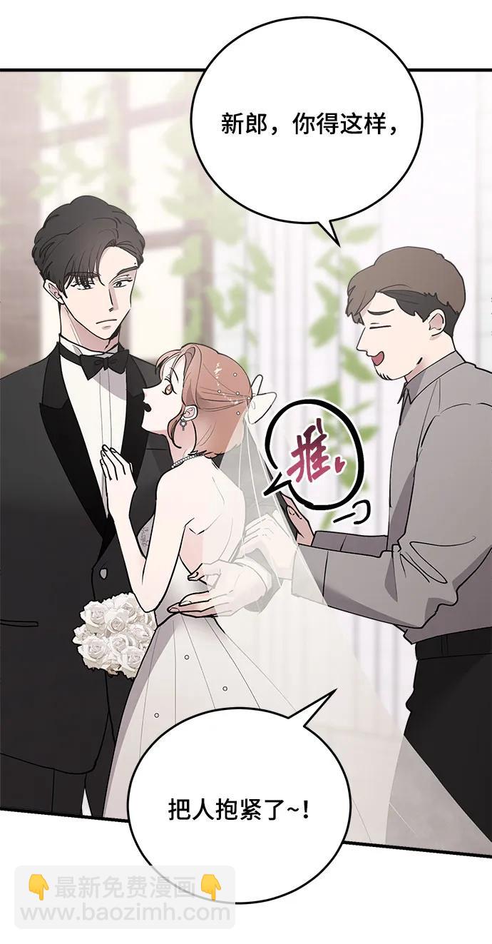 第35话66