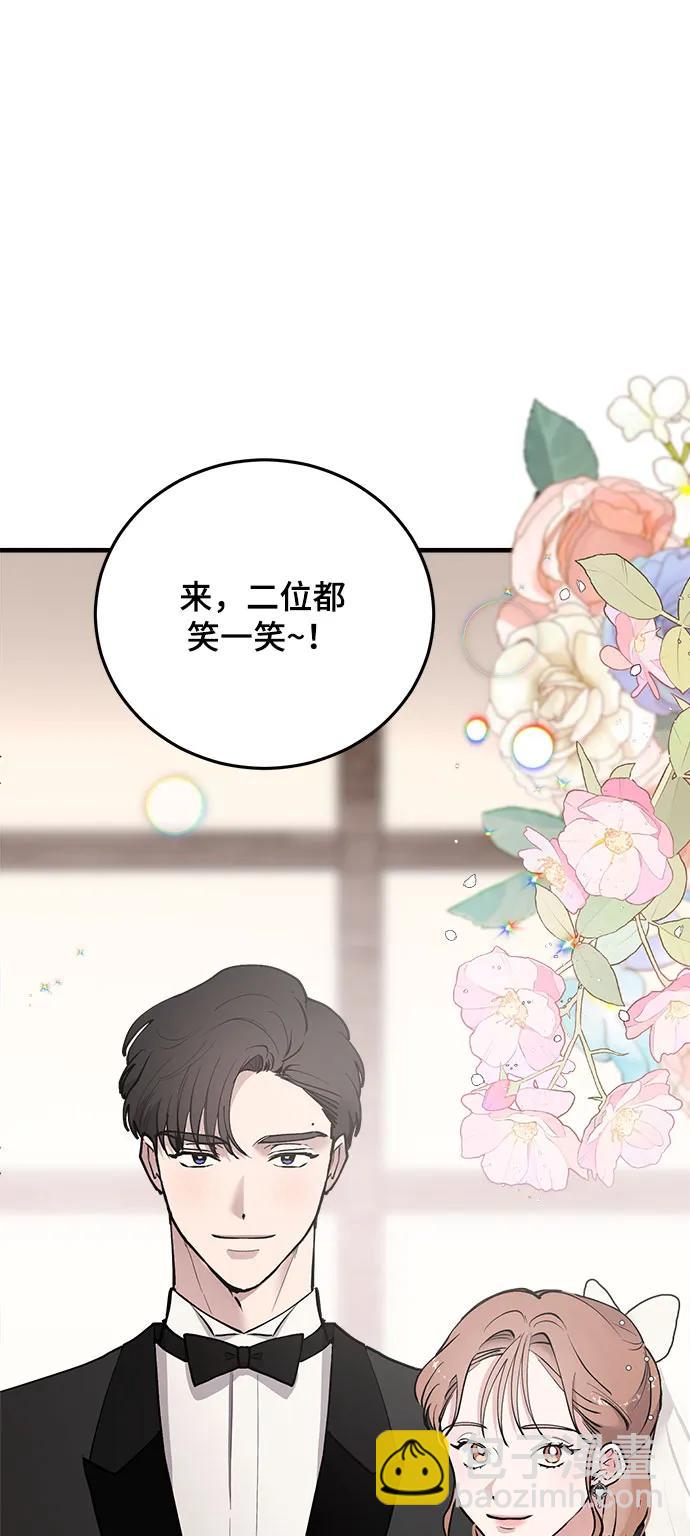 第35话72