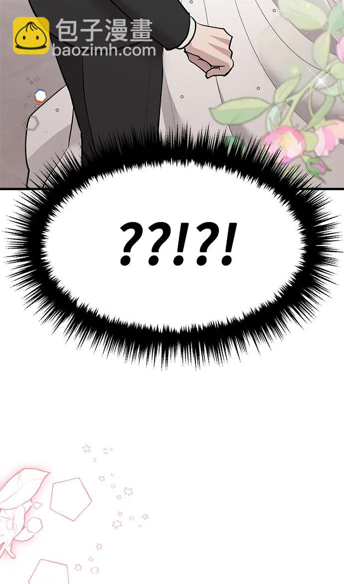 第35话89