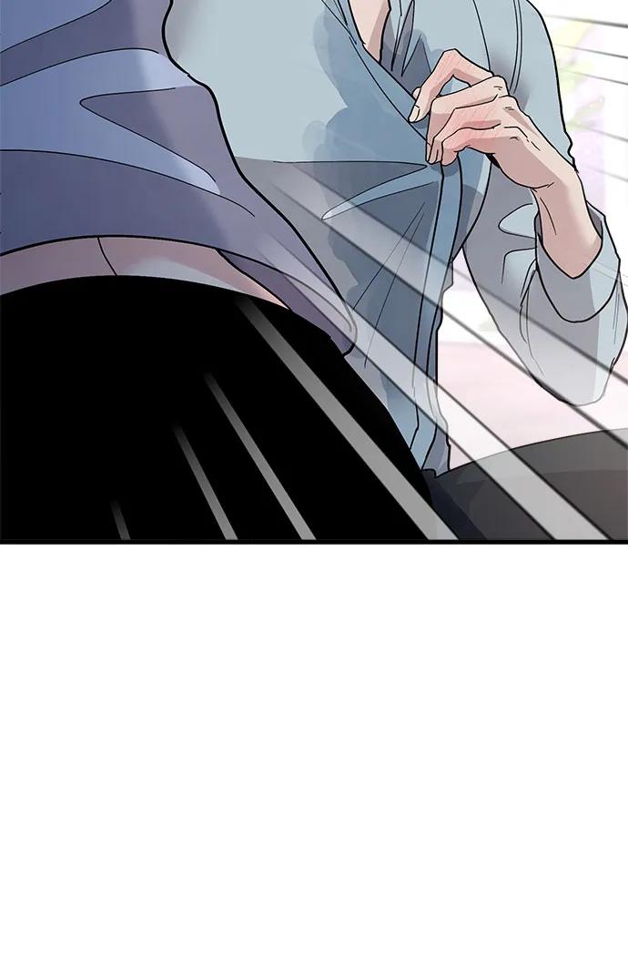 第37话67
