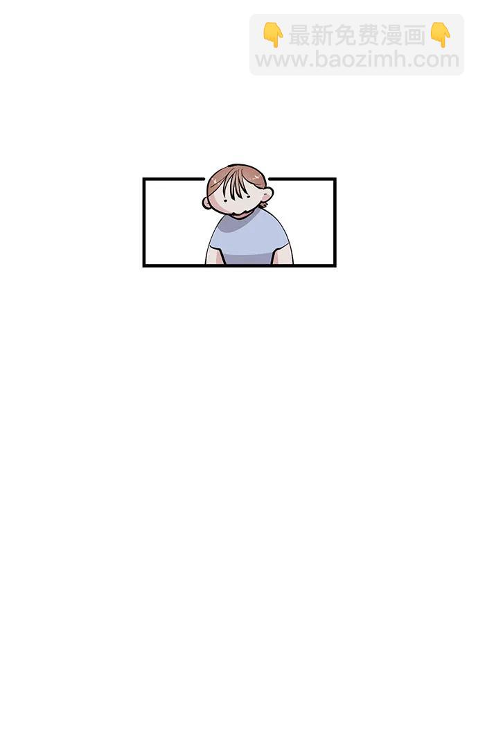 第37话79