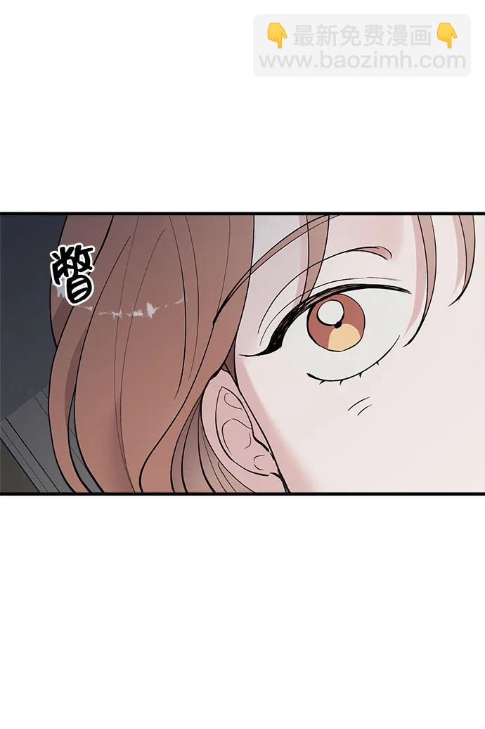 第37话85