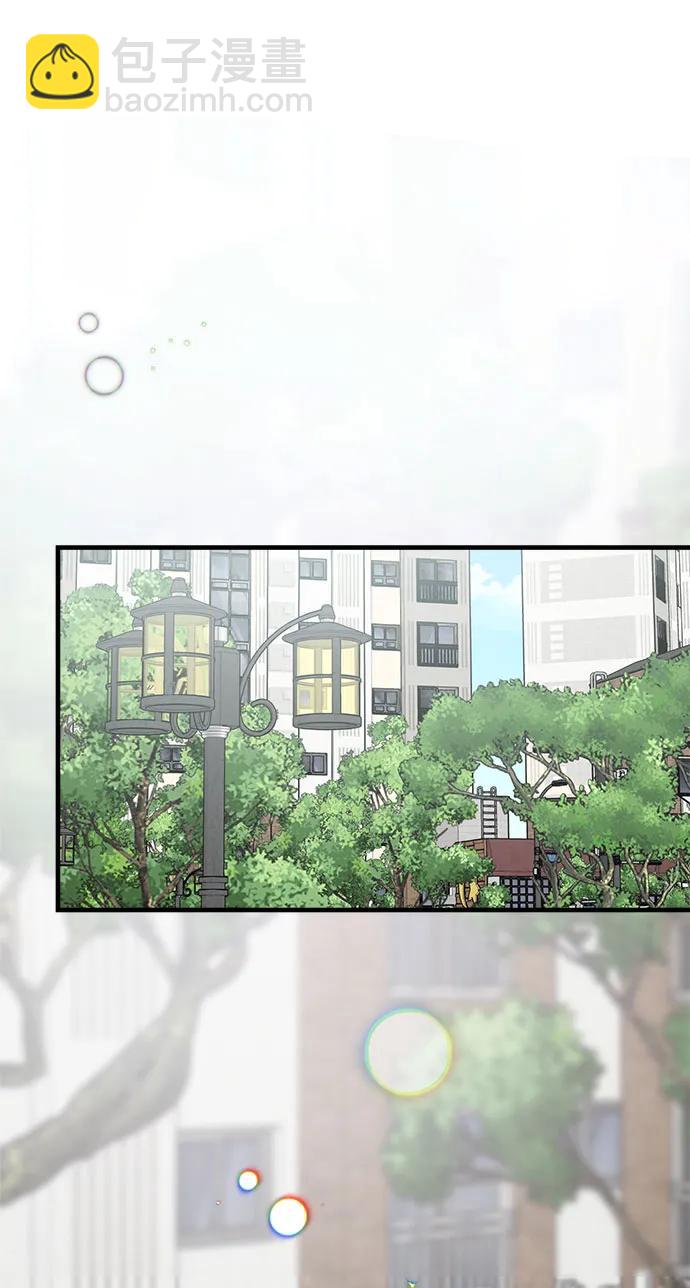 第38话51