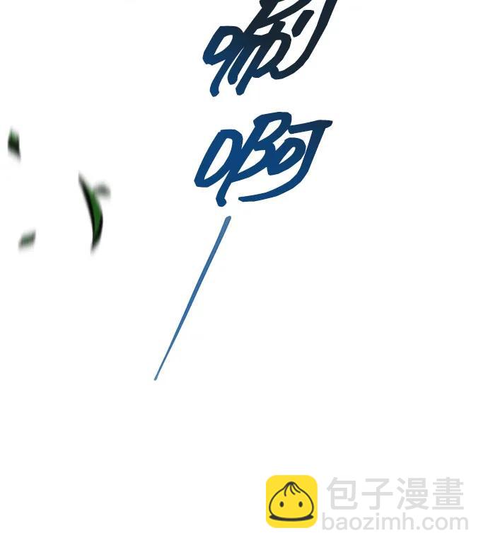 第40话28