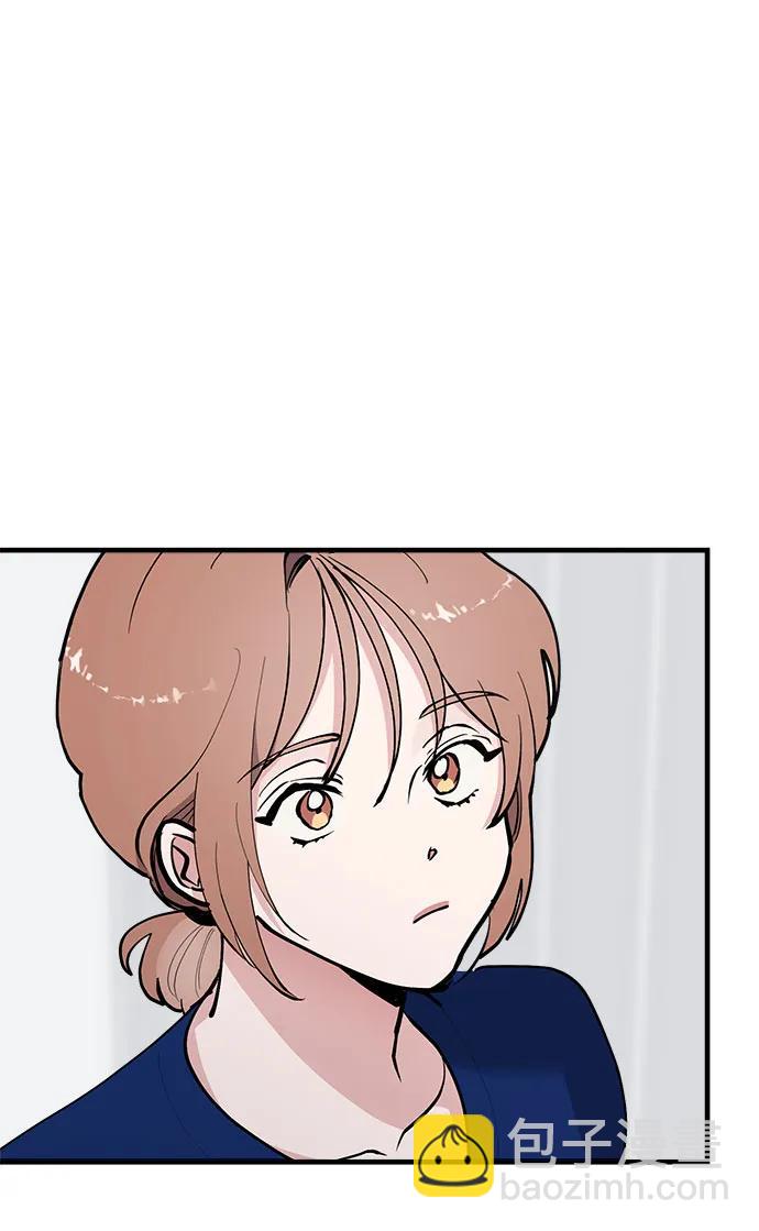 第43话28