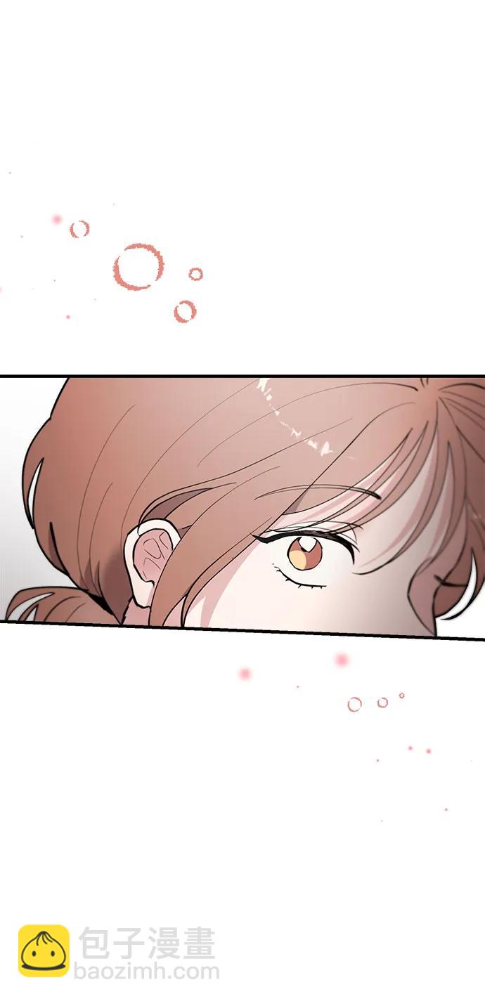 第43话48