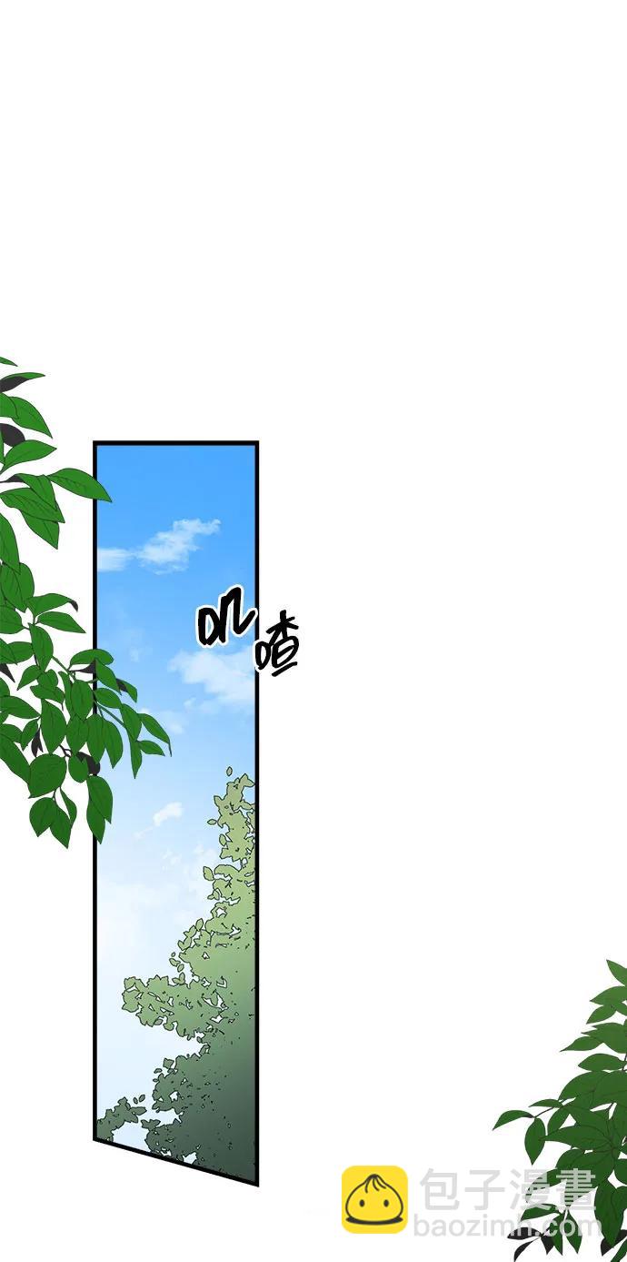 第43话80